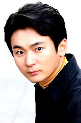 Kang Ki-doong profile picture