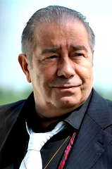 Gérard Dessalles profile picture