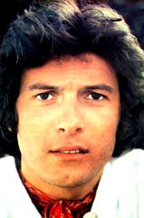 Laurent Vergez profile picture
