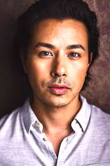 Koa Lang profile picture