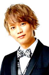 Shintaro Asanuma profile picture