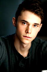 Jonathan Whitesell profile picture