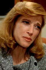 Marianne Kanter profile picture