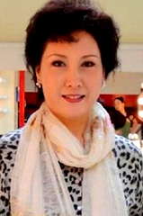 Shen Hai-Rong profile picture
