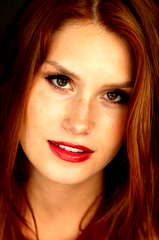 Natalie Sharp profile picture