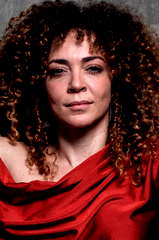 Laila Garin profile picture