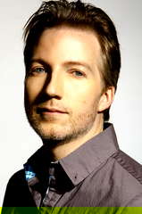 Kevin L. Johnson profile picture