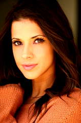 Andrea Ciliberti profile picture