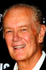 Bruce Gray profile picture