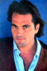 Saverio Vallone profile picture