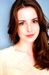 Elizabeth Rice profile picture