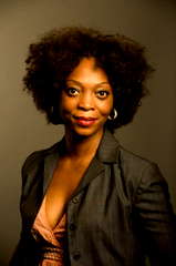 Shanésia Davis profile picture