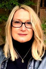 Gillian L. Hutshing