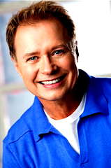 Vincent Paterson