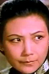 Li Wei profile picture