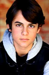 Roman Coto profile picture