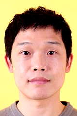 Park Jae-cheol profile picture