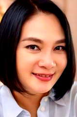 Dian Nitami profile picture
