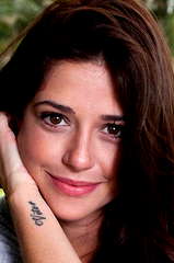 Priscila Sol profile picture