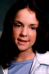 Katharine Levy profile picture