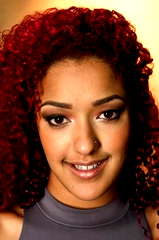 Daisy Ducati profile picture