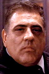 Lenny Montana profile picture