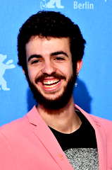 Alberto Bang profile picture