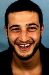 Constantin Vidal profile picture