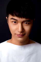 Cui Yongxuan profile picture