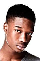 Lamar Johnson profile picture