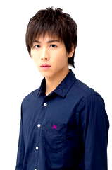 Ryousuke Ikeoka profile picture