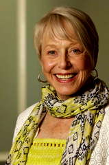 Karen Grassle