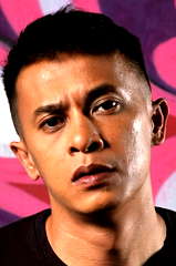 Zahiril Adzim profile picture