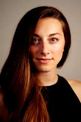 Jaclyn Mofid profile picture