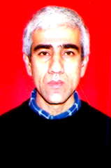 Loghman Kärimov profile picture