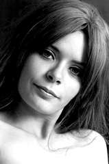 Sandy Dempsey profile picture