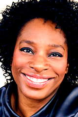 Tanya Moodie profile picture