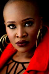 Christine Wawira profile picture
