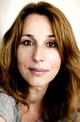 Ann Eleonora Jørgensen profile picture