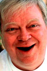 Benny Hansen