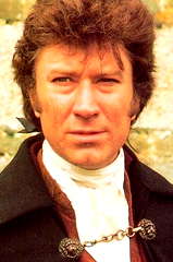 Robin Ellis profile picture