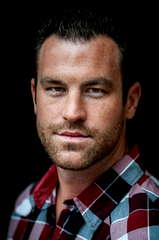 Nick Madrick profile picture