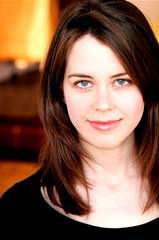 Rini Bell profile picture