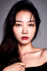 Yeo Woo-rin profile picture