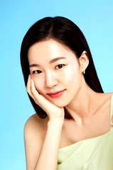 Han Yeri profile picture