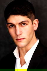Rahart Adams profile picture
