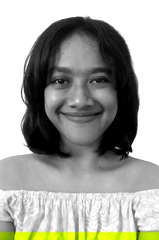 Siti Fauziah profile picture