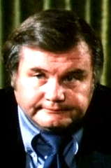 Bruce Kimball profile picture