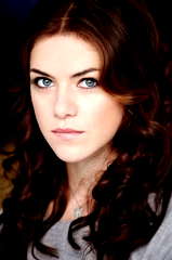 Kaniehtiio Horn profile picture