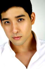 Kim Bum-joon